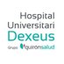 Hospital Universitari Dexeus (@qs_dexeus) Twitter profile photo Hospital Universitari Dexeus (@qs_dexeus) Twitter profile photo