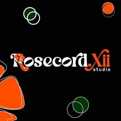 Réalisation & Production audiovisuelle🎬🎥📸🎙️Film🎥🎞️ • Photographie📷📸 • Graphisme🖱️💻🖥️ • Beatmaking🎼 🎶~• |Rxiicorp🤙🏽: 00229 58336433