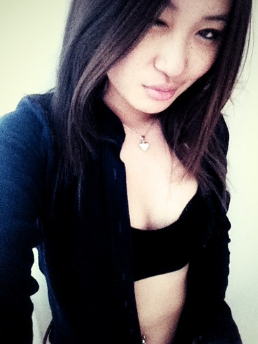 yanuskakim's profile picture. 