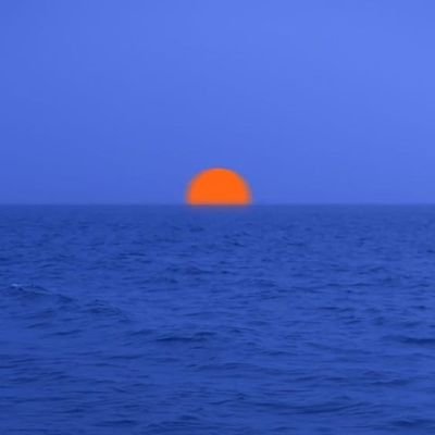 huqinyiyayuguan's profile picture. 