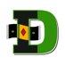 El Diario de Coahuila (@diariocoahuila) Twitter profile photo El Diario de Coahuila (@diariocoahuila) Twitter profile photo
