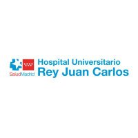 Hosp.Rey Juan Carlos (@hureyjuancarlos) 's Twitter Profile