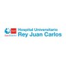 HUReyJuanCarlos's profile picture. Bienvenido al perfil oficial del Hospital Universitario Rey Juan Carlos de la Red Sanitaria Pública de la Comunidad de Madrid.
