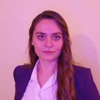 Ana Chubinidze (@ana_chubinidze_) 's Twitter Profile
