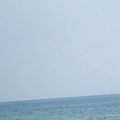 harun_ozalp27's profile picture. ÖNCEKİ DÖNEM AK PARTİ ŞEHİTKAMİL İLÇE BAŞKANI YARDIMCISI.