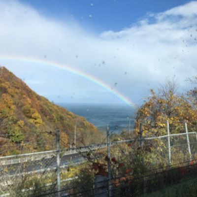 D02148263's profile picture. 