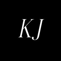 daily jungsu (@daily_jungsu) 's Twitter Profile Photo