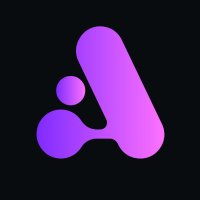 Alemio (@alemiodefi) 's Twitter Profile