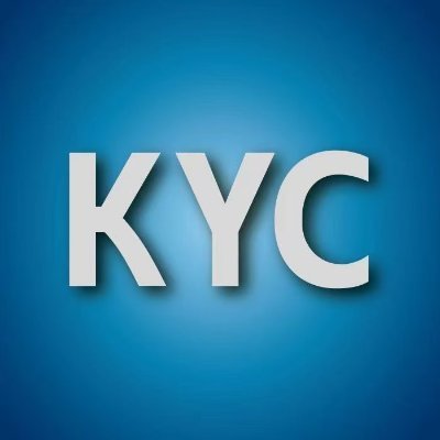 andly1547's profile picture. 出售所有平台，各大交易所KYC，需要的老板加TG：@DocumentHome0,VX:shushu8055