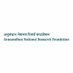 Anusandhan National Research Foundation (@anrfindia) Twitter profile photo Anusandhan National Research Foundation (@anrfindia) Twitter profile photo