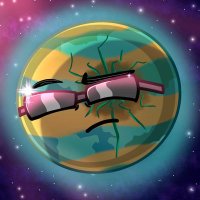 TITAN!• (@solar_balls0) 's Twitter Profile