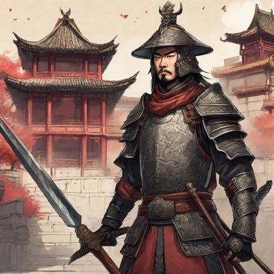 memekoinhunter's profile picture. 加密货币交易员