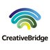 Creative Bridge (@1creativebridge) Twitter profile photo Creative Bridge (@1creativebridge) Twitter profile photo