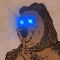 🅱️EARS 🅱️Y 50 (@bearsby50) 's Twitter Profile