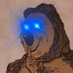 🅱️EARS 🅱️Y 50 (@bearsby50) Twitter profile photo 🅱️EARS 🅱️Y 50 (@bearsby50) Twitter profile photo