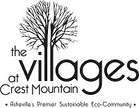 vcmAsheville's profile picture. Asheville's sustainable community with permaculture design, food production, rain water harvesting, and renewable energy Affordable homes and social interaction