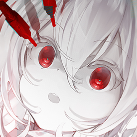17 🇳🇿 • 音ゲー grinder • #1 aran fan • comsci • nz rgc & fgc 🩷 • sonic 💙 • my discord is mazymetroplex :)
