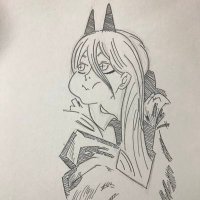 翔太郎 (@showchanrabbit) 's Twitter Profile