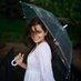 Nola Sanchez (@kdxre99296345) Twitter profile photo Nola Sanchez (@kdxre99296345) Twitter profile photo