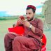 Muna Mehsood (@mmehsood80632) Twitter profile photo Muna Mehsood (@mmehsood80632) Twitter profile photo
