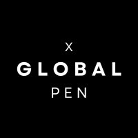 Global Pen X (@globalpenx) 's Twitter Profile