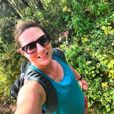 Research Manager at #SaskPoly, #USask PhD candidate and #VanierScholar. #HealthResearch #MentalHealth #VR
