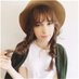 Tanya Chung (@aubvq75259693) Twitter profile photo Tanya Chung (@aubvq75259693) Twitter profile photo