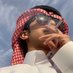 ماجد (@maged21n) Twitter profile photo ماجد (@maged21n) Twitter profile photo