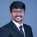 Deepak Shaji (@drdeepakshaji) Twitter profile photo Deepak Shaji (@drdeepakshaji) Twitter profile photo