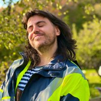 Marc with k 🍁 (@otymark) 's Twitter Profile Photo Marc with k 🍁 (@otymark) 's Twitter Profile Photo