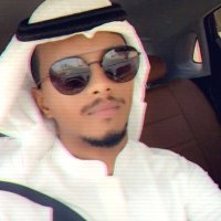 مصعب (@muusab__q) 's Twitter Profile