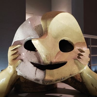 bon_boulette's profile picture. 初マタ🐣/'92夫婦👨👩/予定日R7.6.26→7.3予定帝王切開/フルタイム共働き大社畜/古のヲタク🦸/無言フォロー失礼します💦こちらは大歓迎です、気軽に話しかけてください🕺情報交換などできれば嬉しいです✨️/いいねは共感、応援、心配など寄り添いです🌸