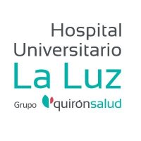 Hospital La Luz (@hospital_laluz) 's Twitter Profile