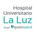 Hospital La Luz (@hospital_laluz) Twitter profile photo Hospital La Luz (@hospital_laluz) Twitter profile photo