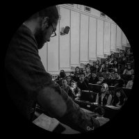 Vahdet İşsevenler (@osmanvahdet) 's Twitter Profile Photo