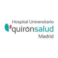 Hospital Universitario Quirónsalud Madrid (@qs_madrid) 's Twitter Profile