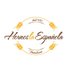 Hornos La Española (@hornosespanola) Twitter profile photo Hornos La Española (@hornosespanola) Twitter profile photo