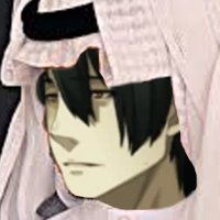 TCF 02 (@alwitcf02) 's Twitter Profile