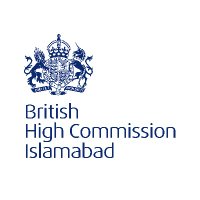 UK in Pakistan 🇬🇧🇵🇰 (@ukinpakistan) 's Twitter Profile Photo UK in Pakistan 🇬🇧🇵🇰 (@ukinpakistan) 's Twitter Profile Photo