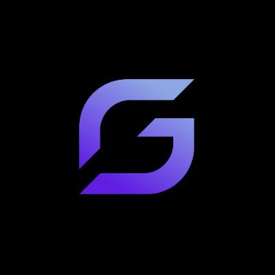 GenscriptA28862's profile picture. 