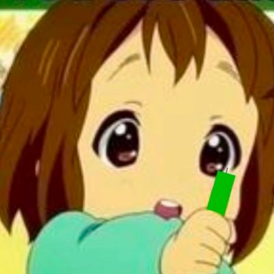 0xLowCap's profile picture. every coin is low cap where were going