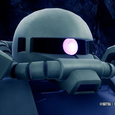 Neighborhood friendly Zaku II
Utter fucking imbecile
Subpar War Thunder player.
On and off F1 Fan.
Bisexual.
Free Palestine 🇵🇸
