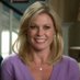 Modern Family Scenes (@dunphyfiles) Twitter profile photo Modern Family Scenes (@dunphyfiles) Twitter profile photo
