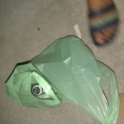 SalvadorJa23482's profile picture. 