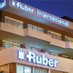 Ruber Internacional (@ruberinter) Twitter profile photo Ruber Internacional (@ruberinter) Twitter profile photo