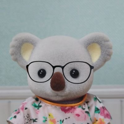 A_tag_tag's profile picture. 💗好き💗猫、シルバニア、DIY、アロマオイル、ミツロウ、アーシング、パンどろぼう、ビッグバンセオリー、ゴリパラ見聞録、水曜だけど土曜の番組、湘南乃風、HAN-KUN