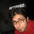 karanram's profile image