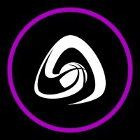 FAB Córdoba (@fab_cordoba) 's Twitter Profile Photo