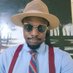 Silas Badde (@baddesilas) Twitter profile photo Silas Badde (@baddesilas) Twitter profile photo