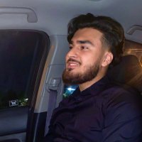 xCHIING (@xxchiing) 's Twitter Profile